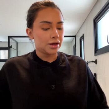 Taina costa page leaked private photo uncensored HD quality