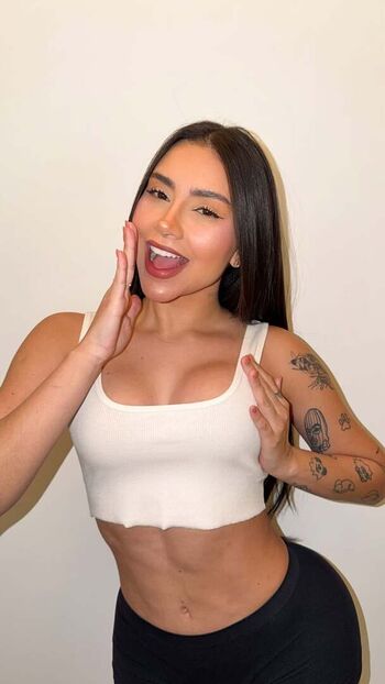 Taina costa page leaked private photo uncensored HD quality