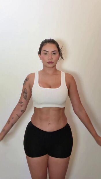Taina costa page leaked private photo uncensored HD quality