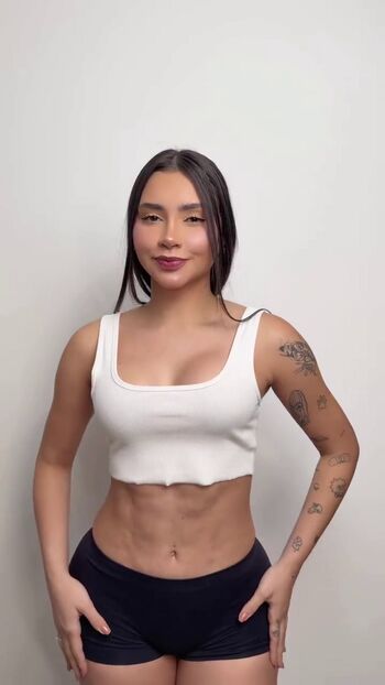 Taina costa page leaked private photo uncensored HD quality