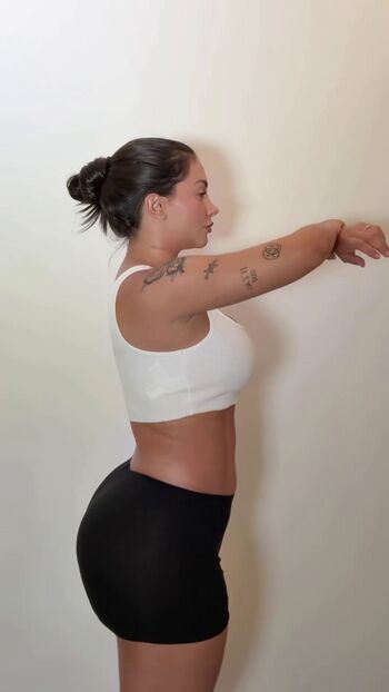 Taina costa page leaked private photo uncensored HD quality
