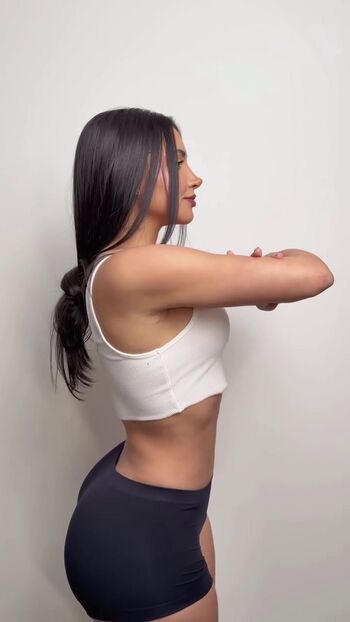 Taina costa page leaked private photo uncensored HD quality
