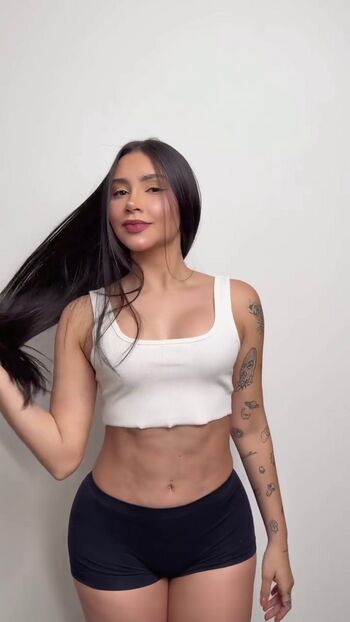Taina costa page leaked private photo uncensored HD quality