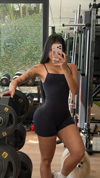 Taina costa page leaked private photo uncensored HD quality