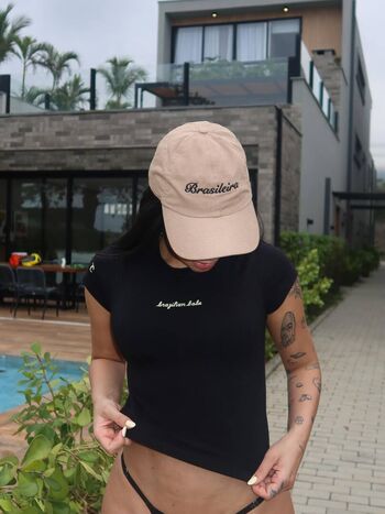 Taina costa leaked private photo uncensored HD quality