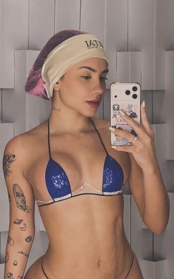 Taina costa leaked private photo uncensored HD quality