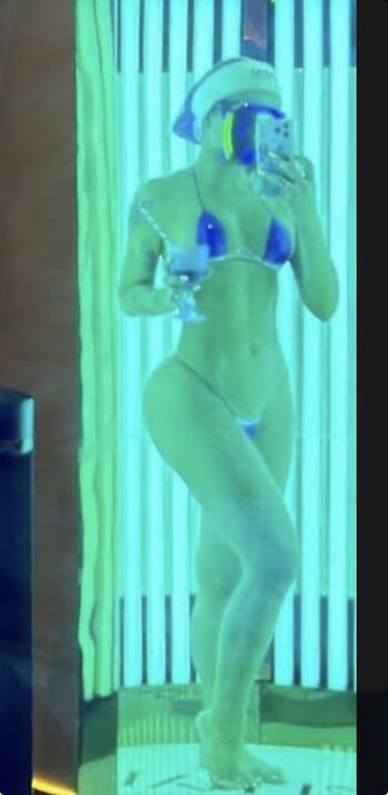 Taina costa leaked private photo uncensored HD quality