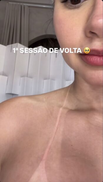 Taina costa leaked private photo uncensored HD quality