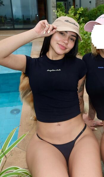 Taina costa leaked private photo uncensored HD quality