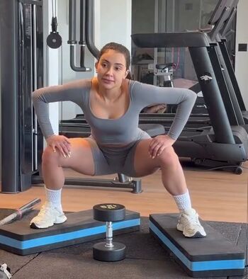 Taina costa leaked private photo uncensored HD quality
