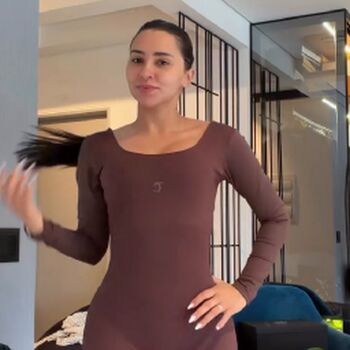 Taina costa leaked private photo uncensored HD quality