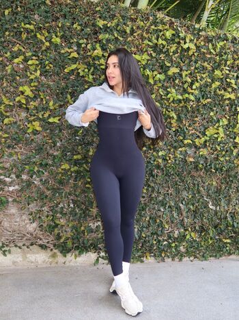Taina costa leaked private photo uncensored HD quality
