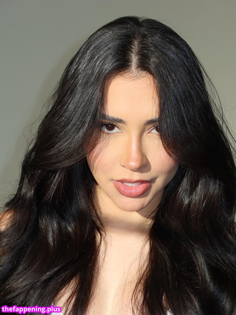 Page/ leaked private photo uncensored HD quality