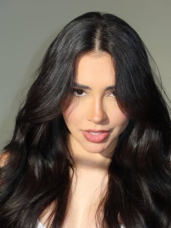 Taina costa leaked private photo uncensored HD quality