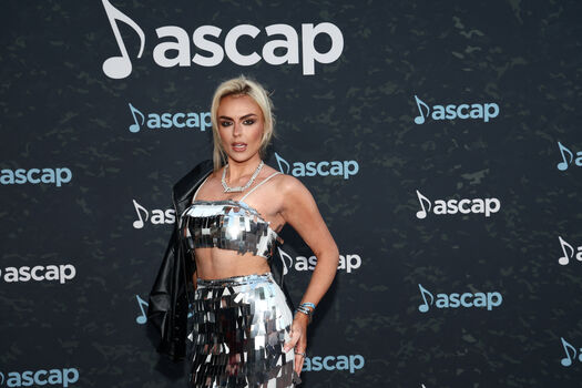 Tallia storm page leaked private photo uncensored HD quality
