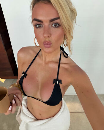Tallia storm leaked private photo uncensored HD quality