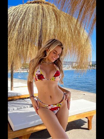 Tallia storm leaked private photo uncensored HD quality