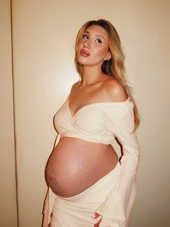 Tamara becca leaked private photo uncensored HD quality