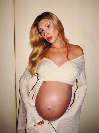 Tamara becca leaked private photo uncensored HD quality