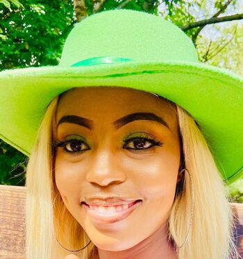 Tamia leaked private photo uncensored HD quality