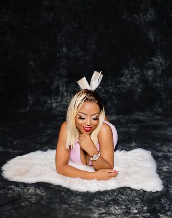 Tamia leaked private photo uncensored HD quality