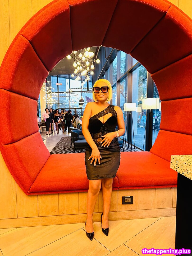 Emilyrosetvofficial leaked private photo uncensored HD quality