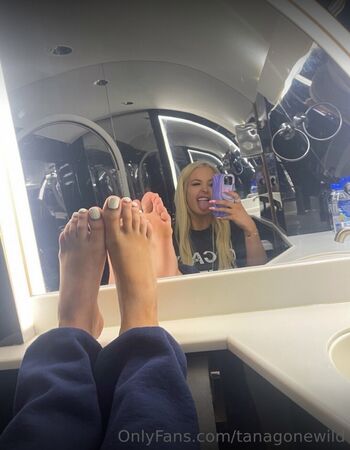 Tana mongeau leaked private photo uncensored HD quality