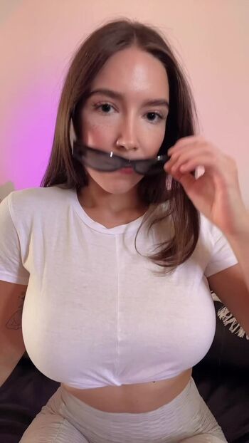 Tania bann  page leaked private photo uncensored HD quality