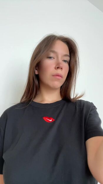 Tania bann  page leaked private photo uncensored HD quality