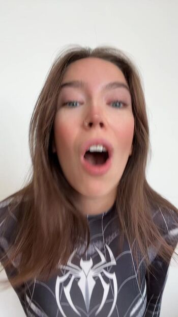 Tania bann  page leaked private photo uncensored HD quality