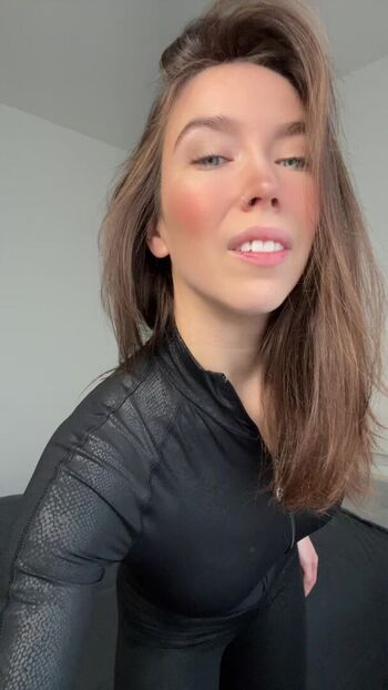 Tania bann  page leaked private photo uncensored HD quality