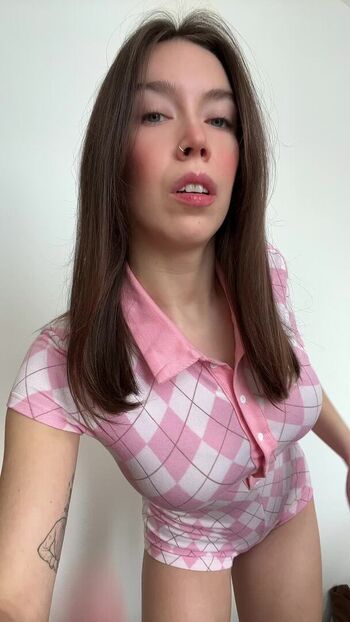 Tania bann leaked private photo uncensored HD quality