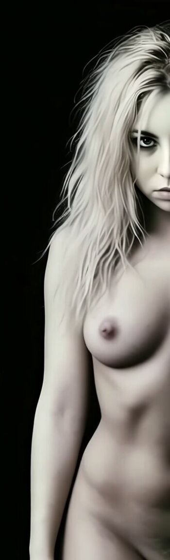 Tania lo castro leaked private photo uncensored HD quality