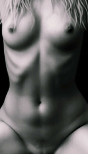 Tania lo castro leaked private photo uncensored HD quality