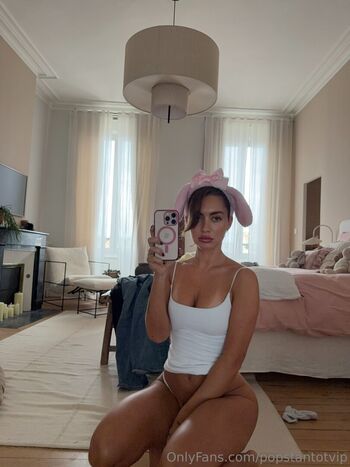 Tantot twins  page leaked private photo uncensored HD quality