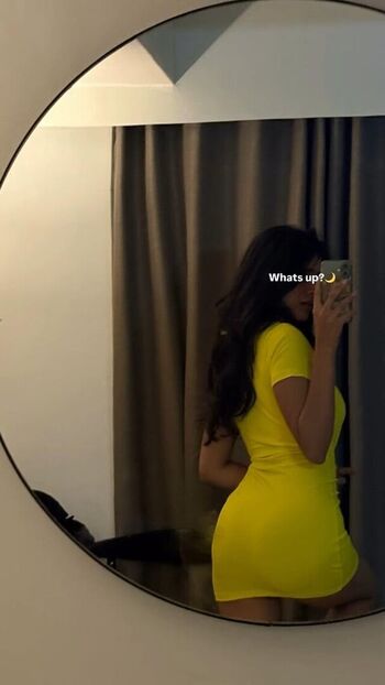 Tanviddixit leaked private photo uncensored HD quality