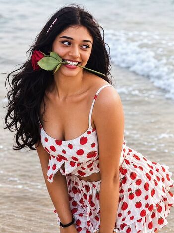 Tanviddixit leaked private photo uncensored HD quality