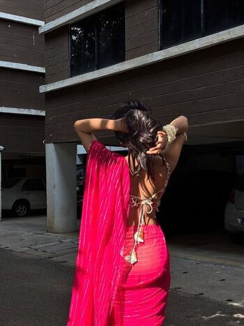 Tanviddixit leaked private photo uncensored HD quality