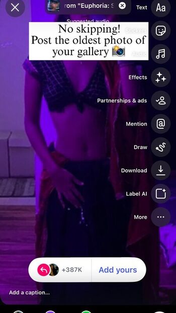 Tanviddixit leaked private photo uncensored HD quality