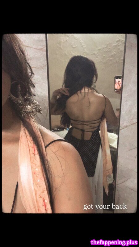Page/ leaked private photo uncensored HD quality