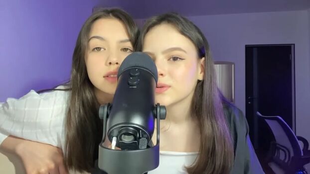 Tanya asmr leaked private photo uncensored HD quality