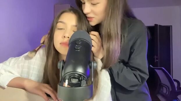 Tanya asmr leaked private photo uncensored HD quality