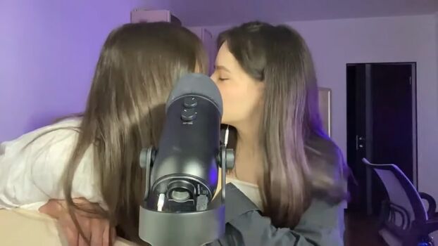 Tanya asmr leaked private photo uncensored HD quality