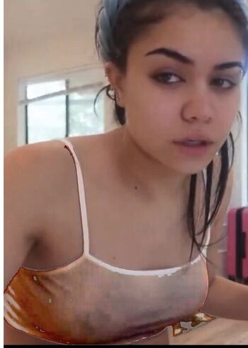 Tara yummy page leaked private photo uncensored HD quality