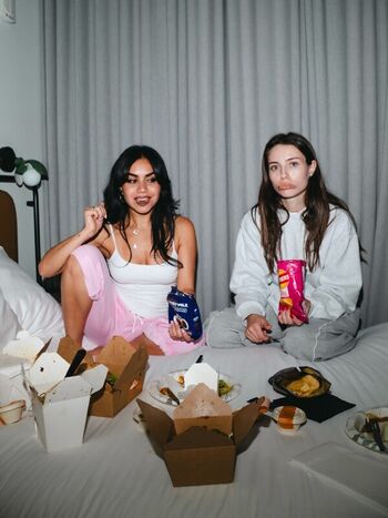 Tara yummy page leaked private photo uncensored HD quality