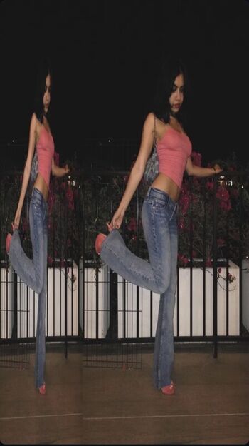 Tara yummy page leaked private photo uncensored HD quality