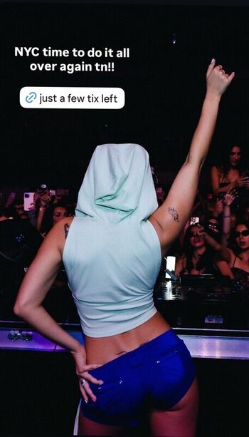 Tara yummy page leaked private photo uncensored HD quality