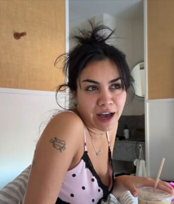 Tara yummy page leaked private photo uncensored HD quality