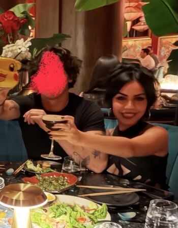 Tara yummy page leaked private photo uncensored HD quality