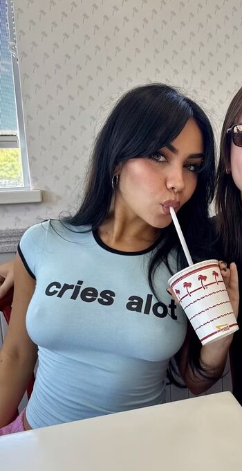 Tara yummy page leaked private photo uncensored HD quality